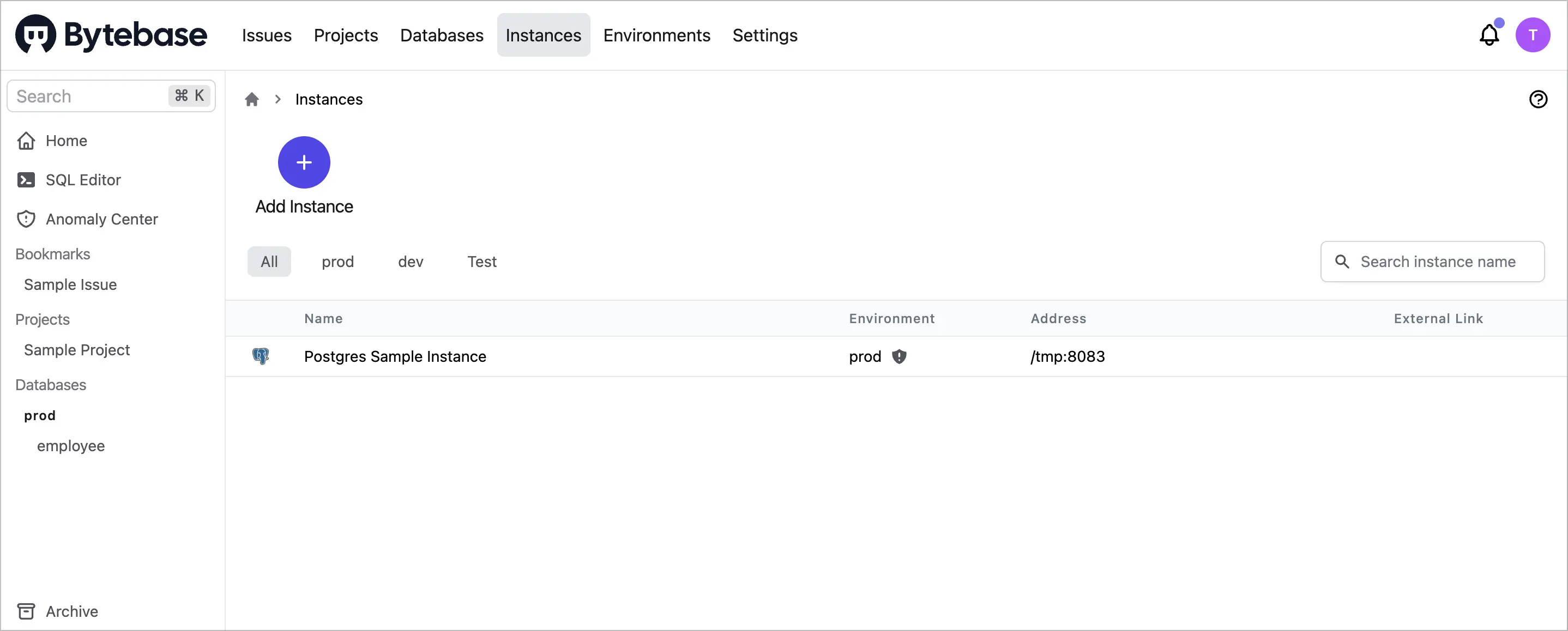 before-terraform-config