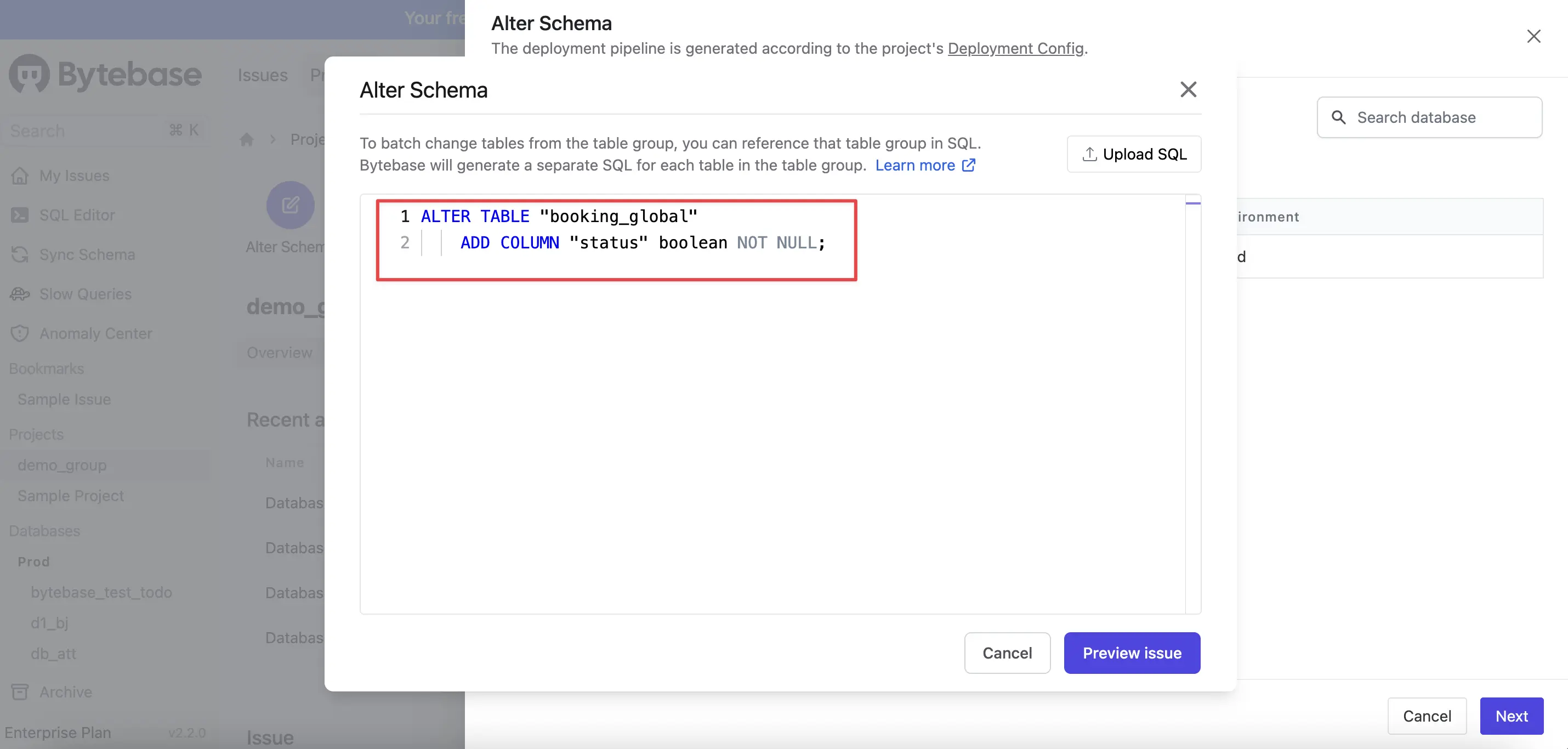 bc-db-group-sql