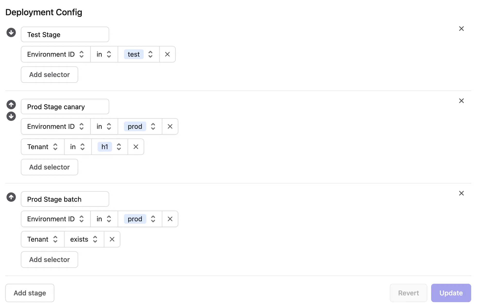 cmt-db-after-config-tenant-config