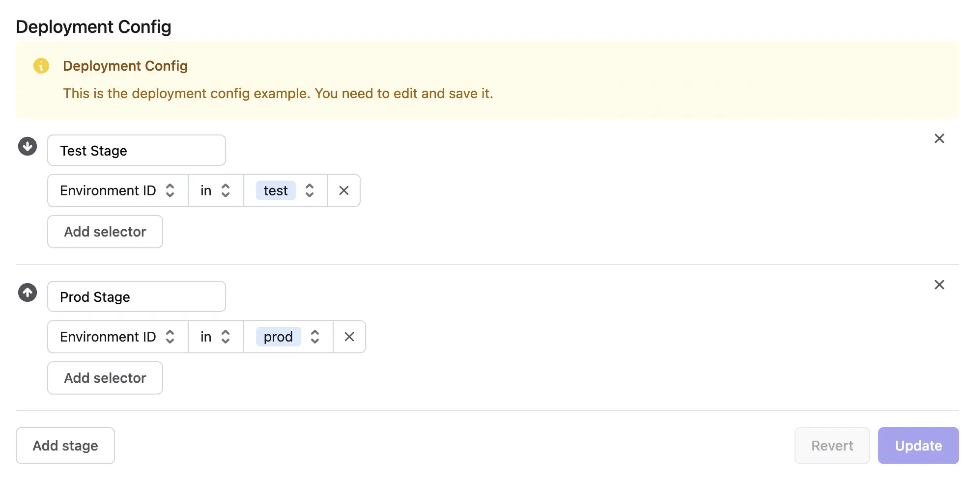 cmt-db-default-tenant-config