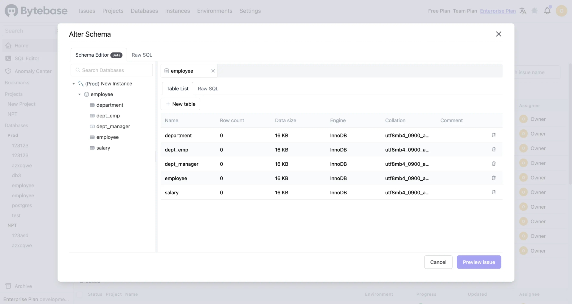 schema-editor-dialog