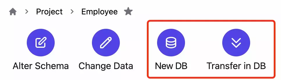 add-databases