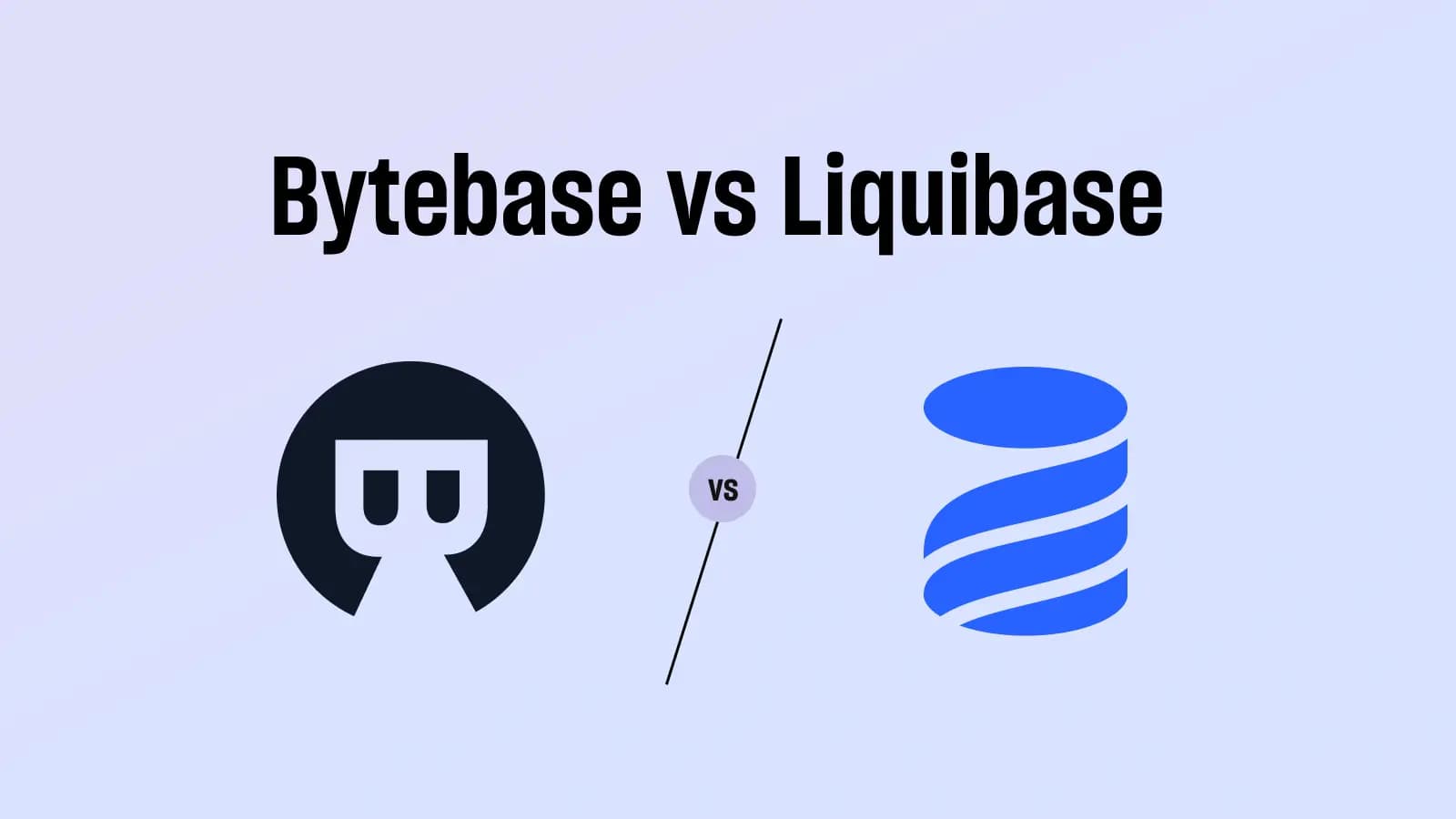 Bytebase vs. Liquibase: a side-by-side comparison for database schema migration